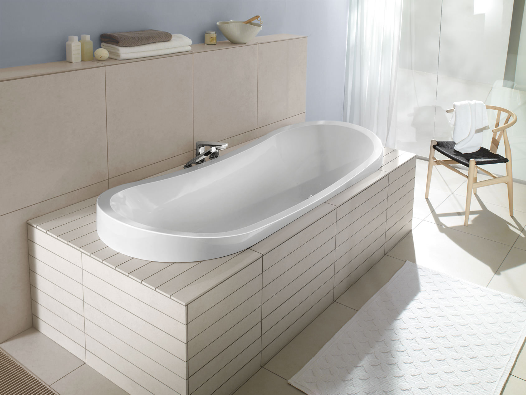 Акриловая ванна в ванной. Ванна отдельностоящая Villeroy & Boch my nature 190x80 uba190nat9c0v-96 акрил. Ванна акриловая Villeroy & Boch my nature. Ванна Villeroy & Boch my nature 190x80 pas190nat7v акрил. Ванна акриловая Villeroy&Boch my nature uba190nat9c0v- 0.