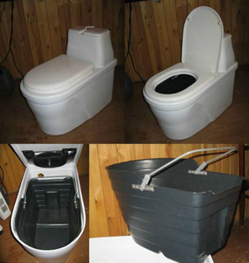 Дачный туалет своими руками с нуля: схемы, размеры, дизайн и компоновка