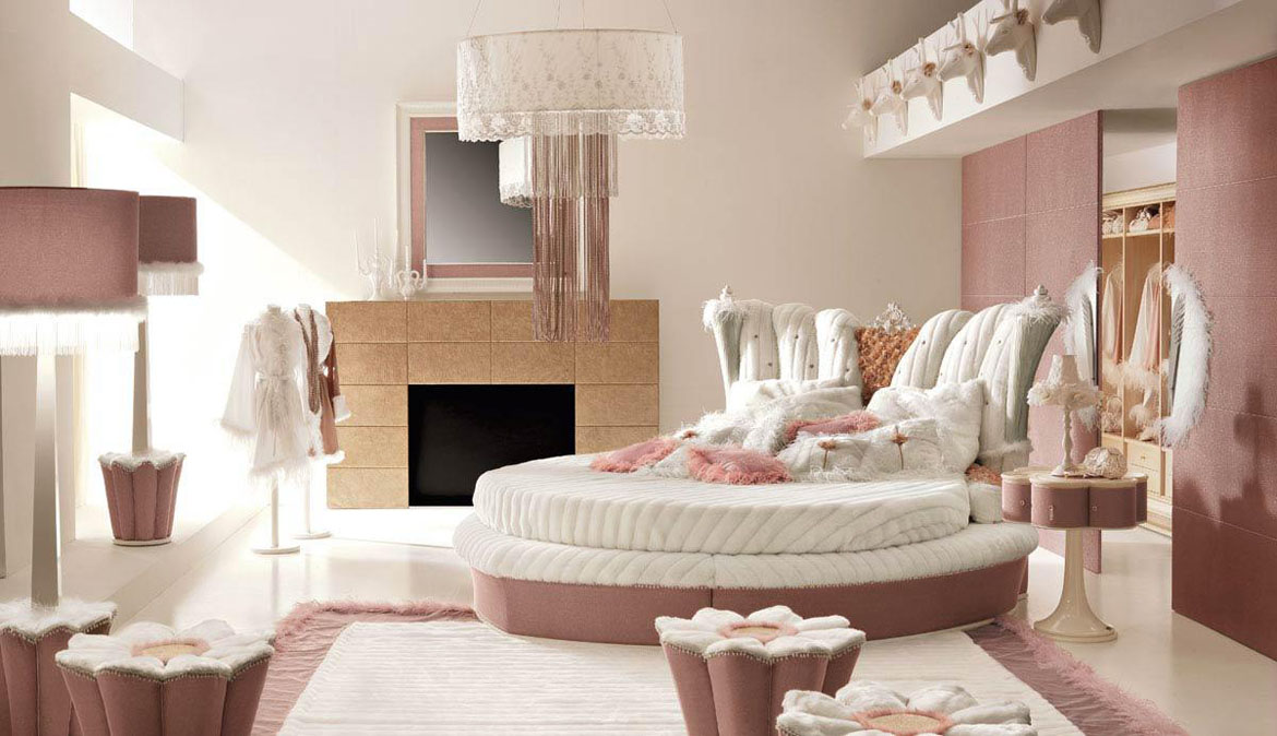 Маленькая спальня: дизайн, стили интерьера, декор и мебель, реальные фото маленьких спален