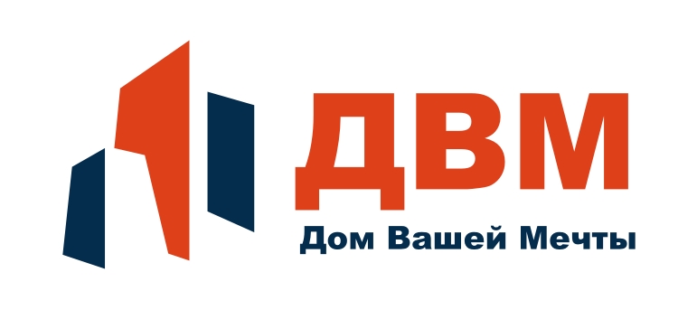 Ооо дом. ООО ДВМ. ДВМ логотип. Дом вашей мечты Дзержинск. ООО дом мечты.