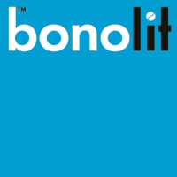 BONOLIT