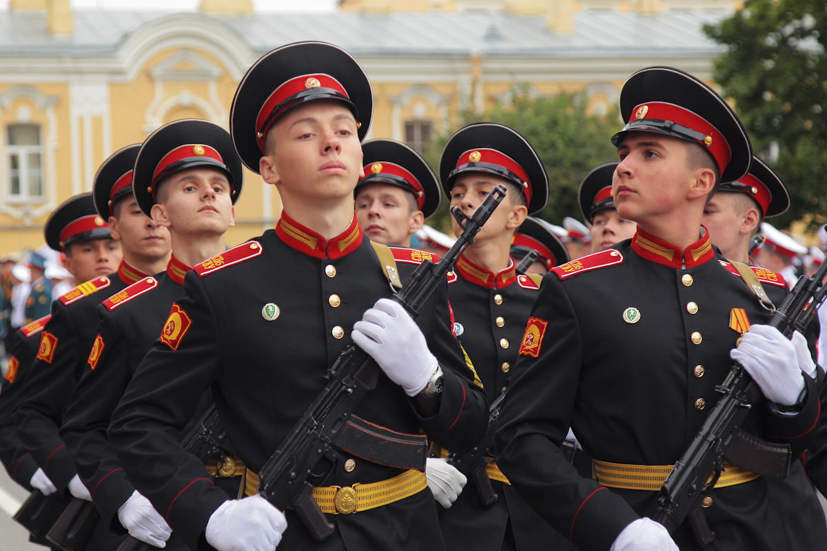 Картинки патриотические военные россия